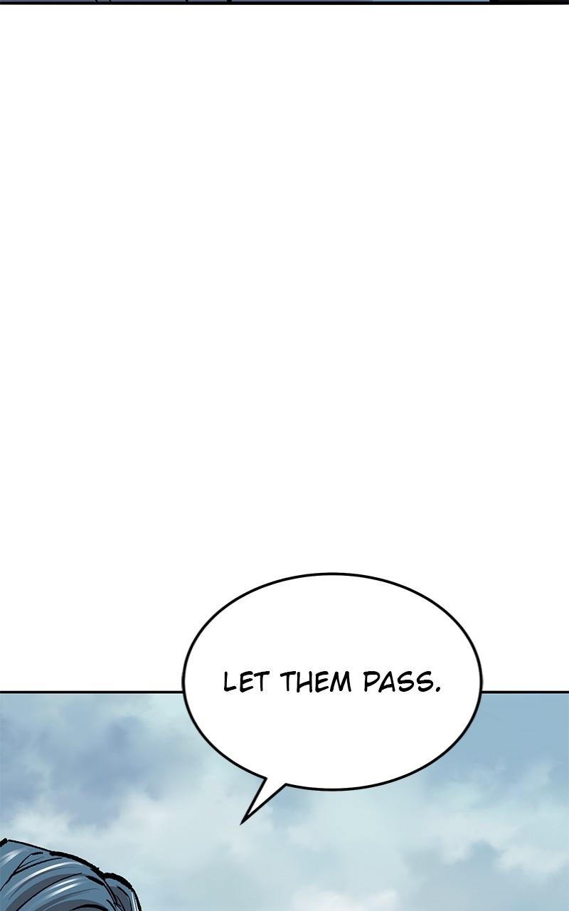 Limit Breaker Chap 126 - Next Chap 127