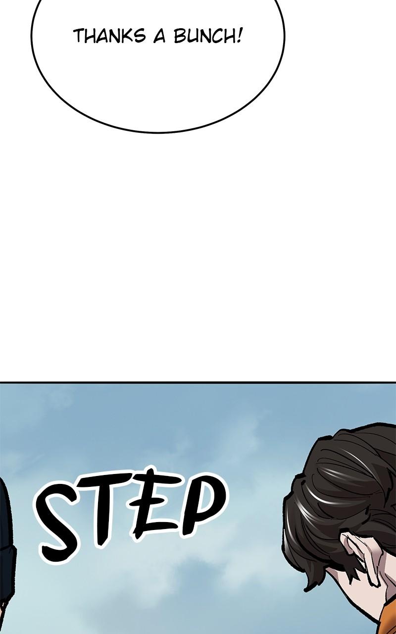 Limit Breaker Chap 126 - Next Chap 127