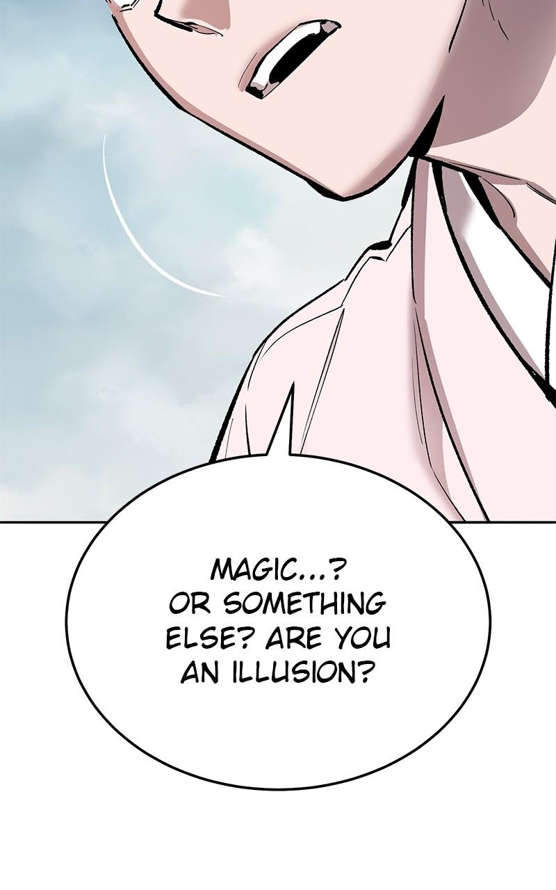 Limit Breaker Chap 126 - Next Chap 127