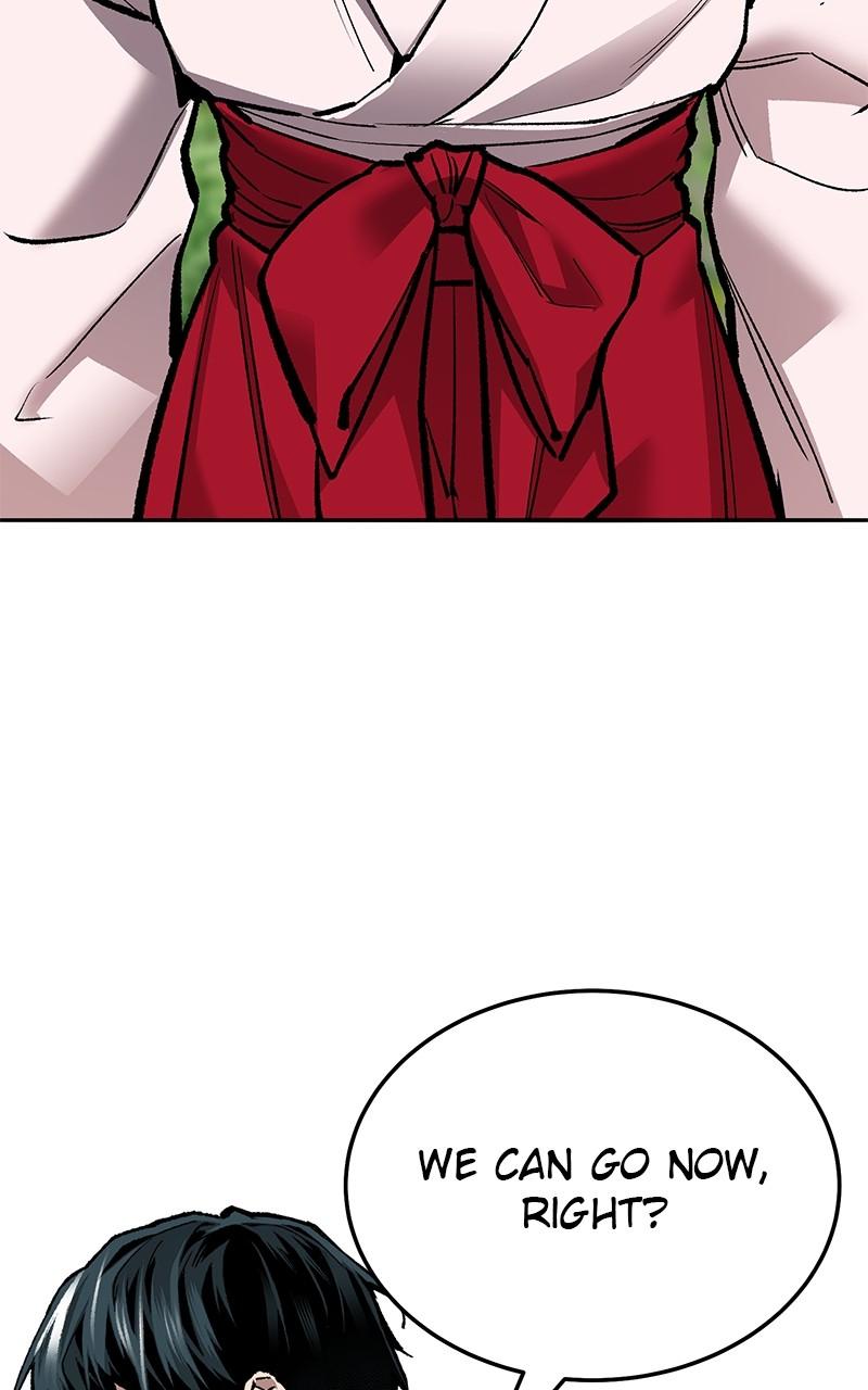 Limit Breaker Chap 126 - Next Chap 127