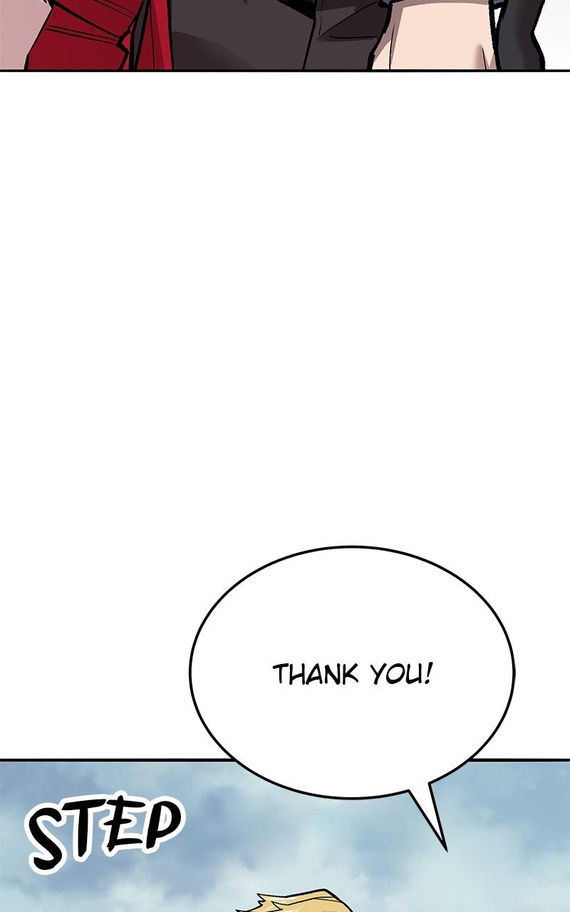Limit Breaker Chap 126 - Next Chap 127