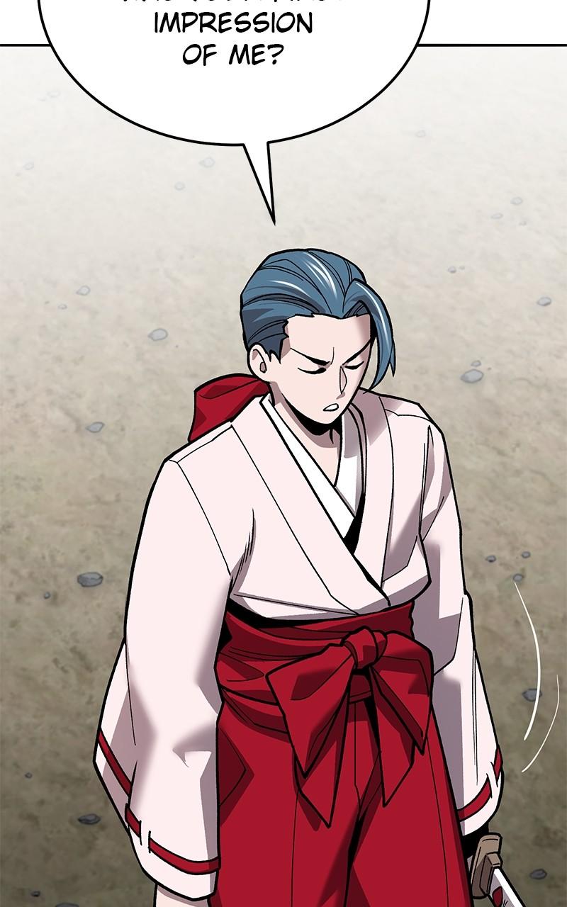 Limit Breaker Chap 126 - Next Chap 127