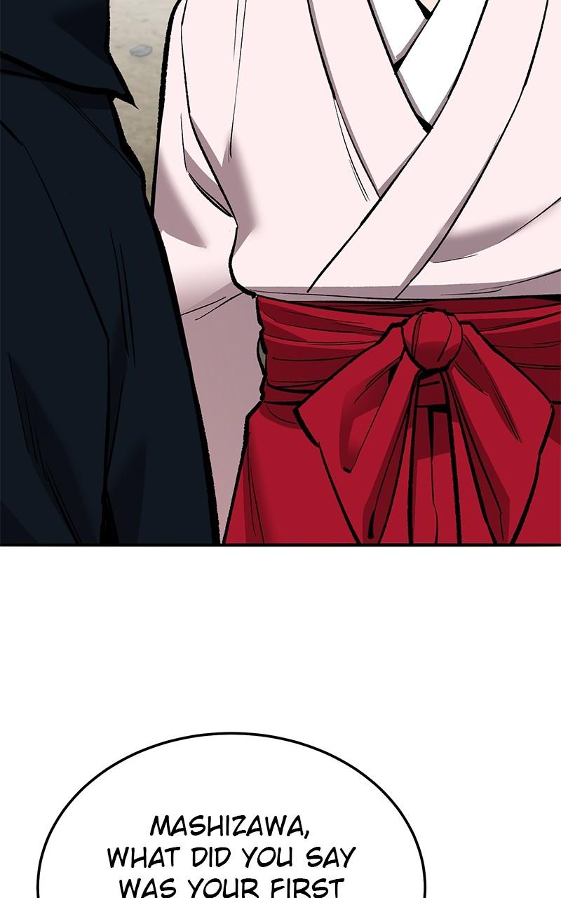 Limit Breaker Chap 126 - Next Chap 127