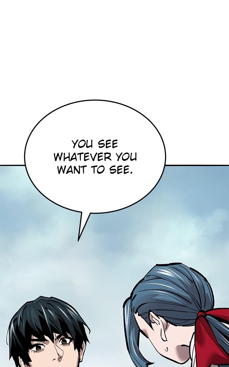 Limit Breaker Chap 126 - Next Chap 127