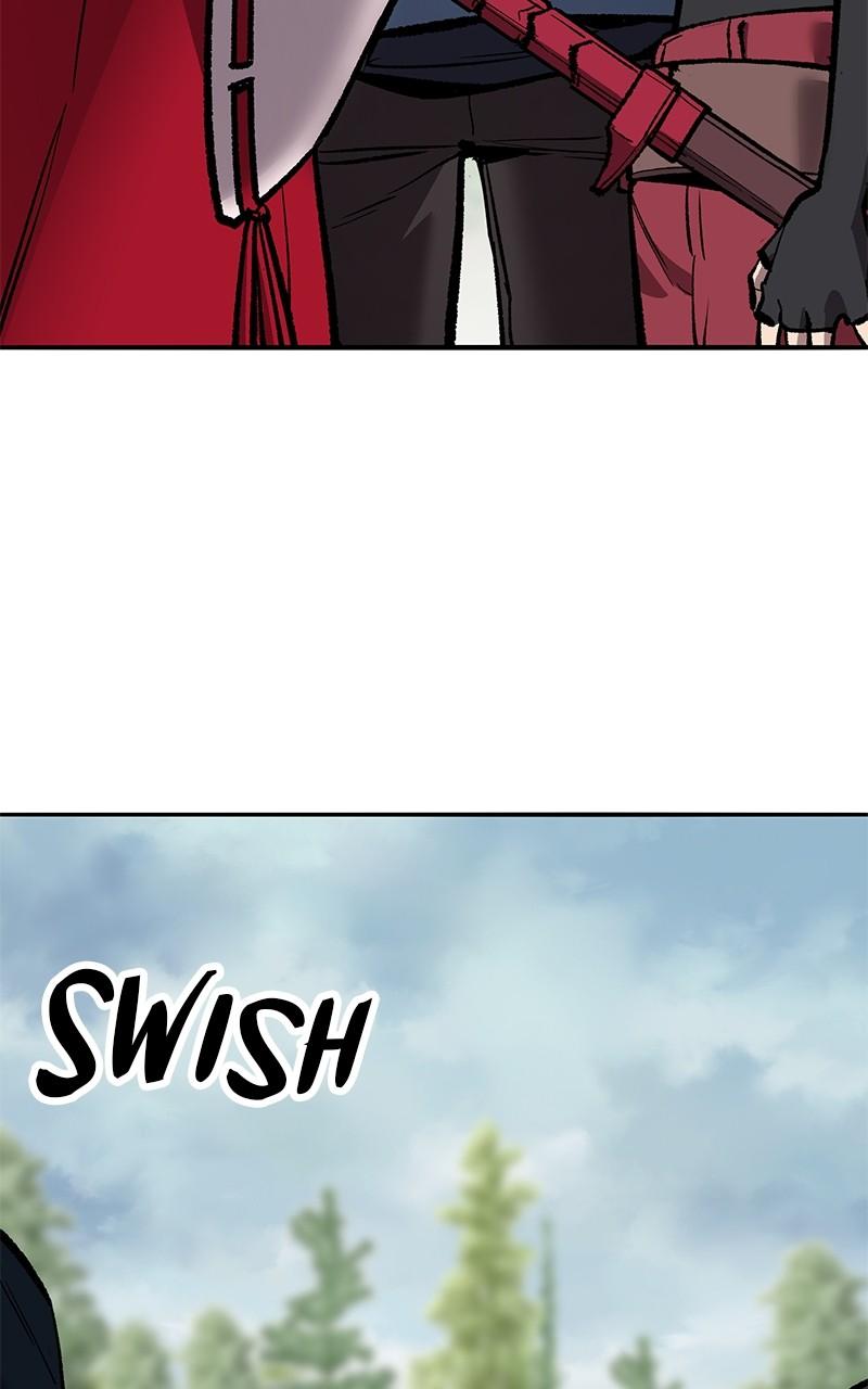 Limit Breaker Chap 126 - Next Chap 127