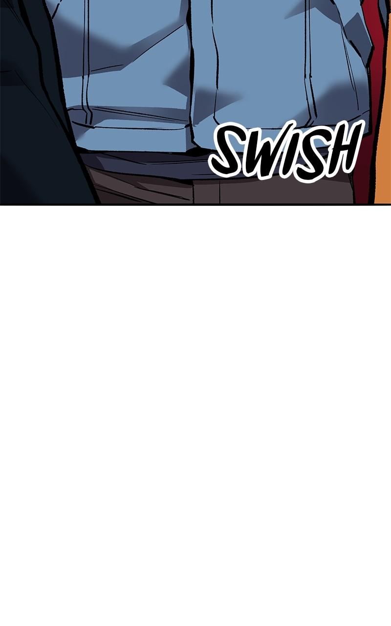 Limit Breaker Chap 126 - Next Chap 127