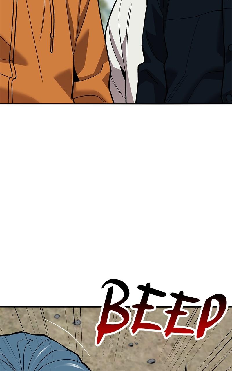 Limit Breaker Chap 126 - Next Chap 127