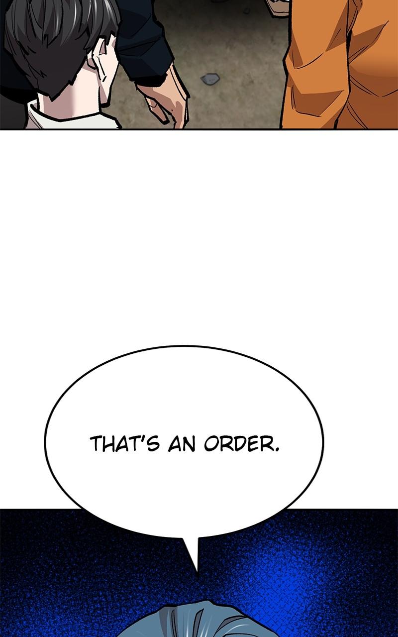 Limit Breaker Chap 126 - Next Chap 127