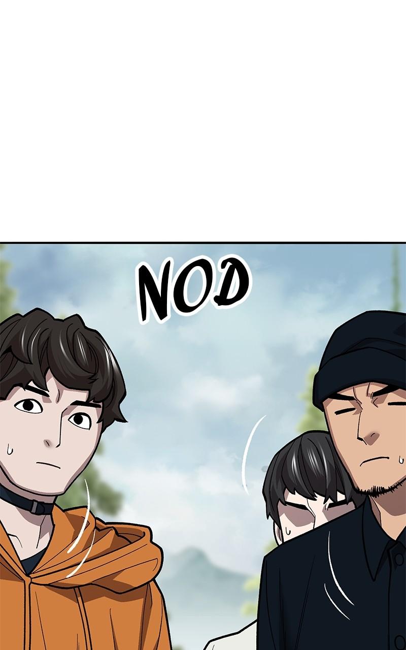 Limit Breaker Chap 126 - Next Chap 127