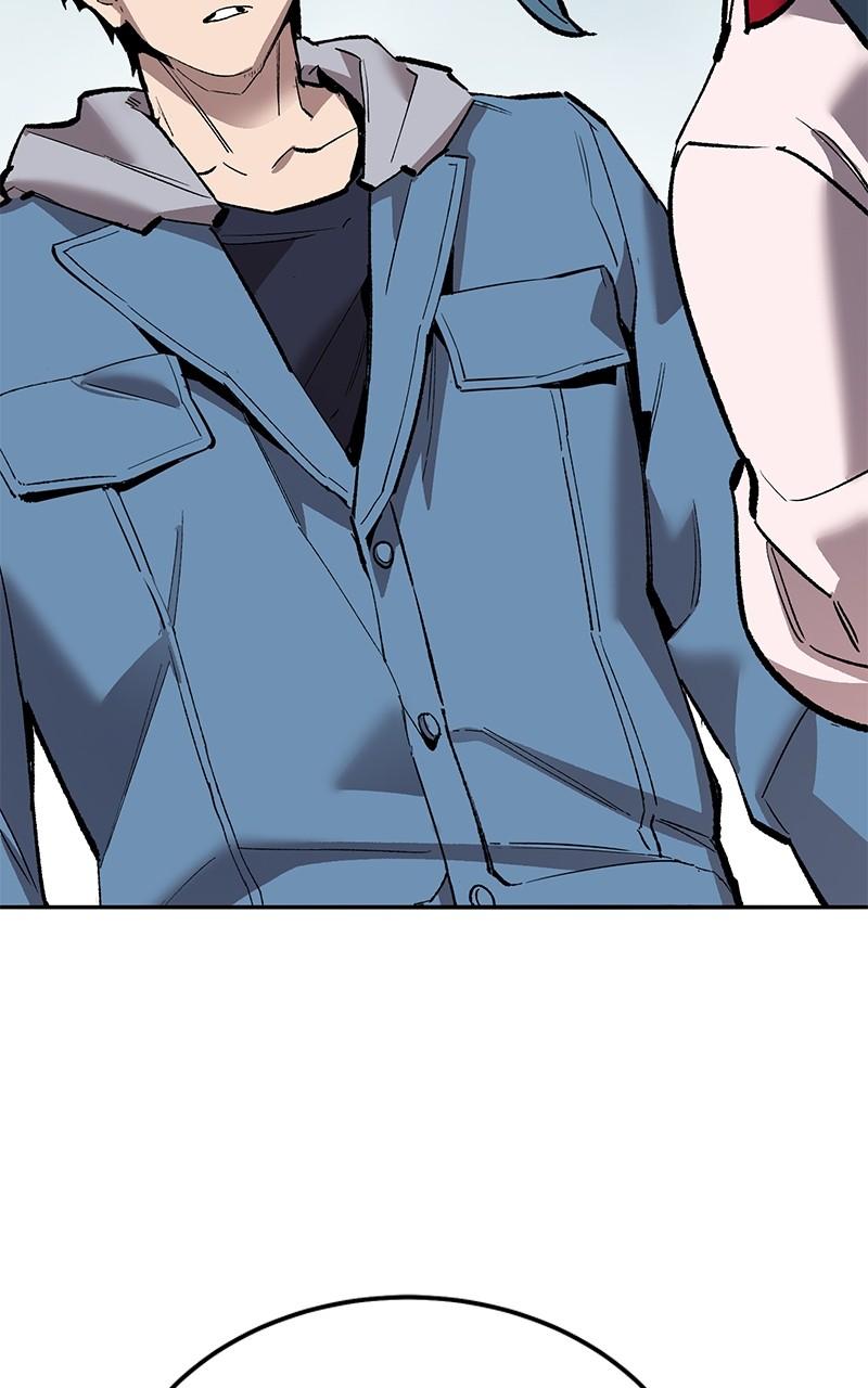 Limit Breaker Chap 126 - Next Chap 127