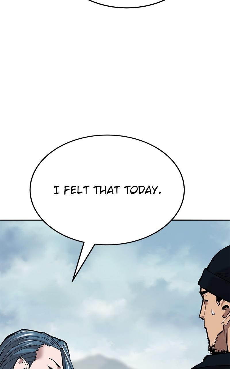Limit Breaker Chap 126 - Next Chap 127