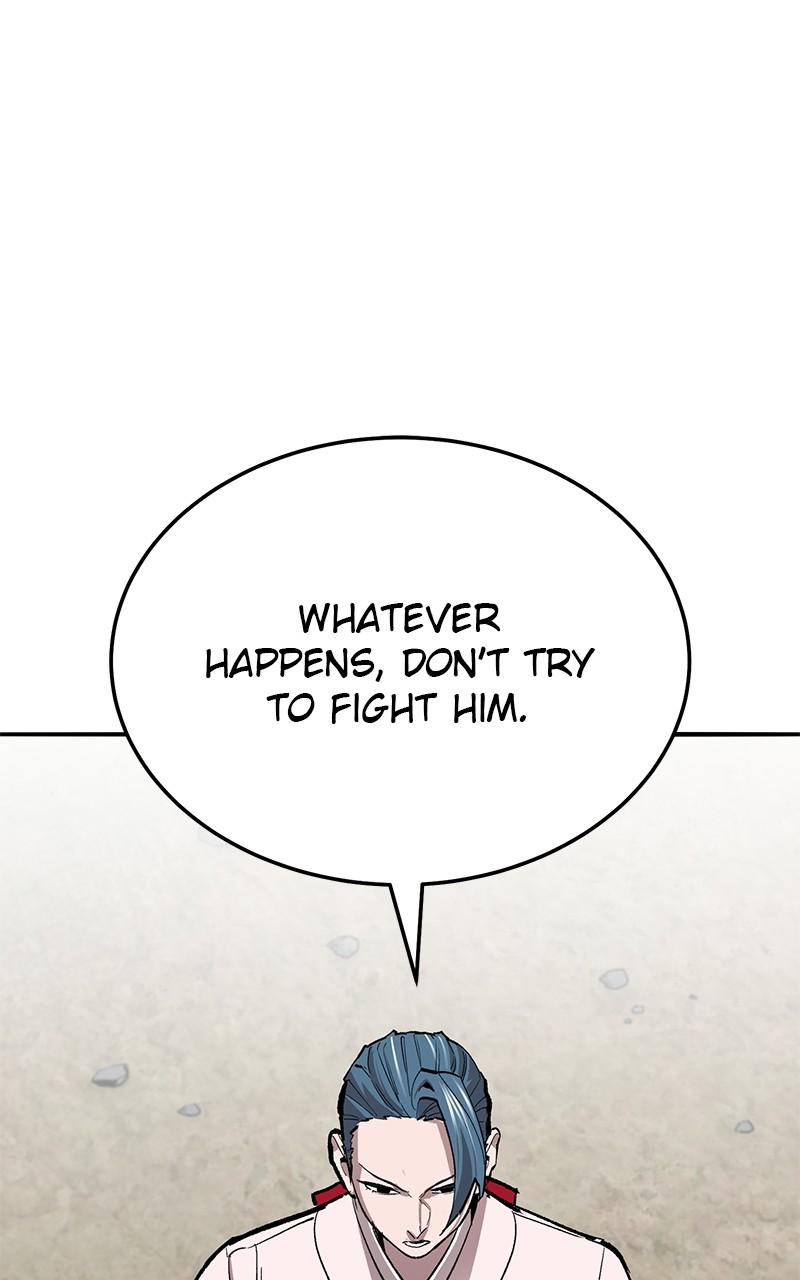Limit Breaker Chap 126 - Next Chap 127