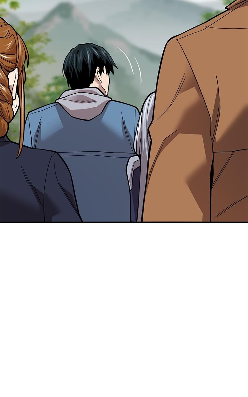 Limit Breaker Chap 126 - Next Chap 127