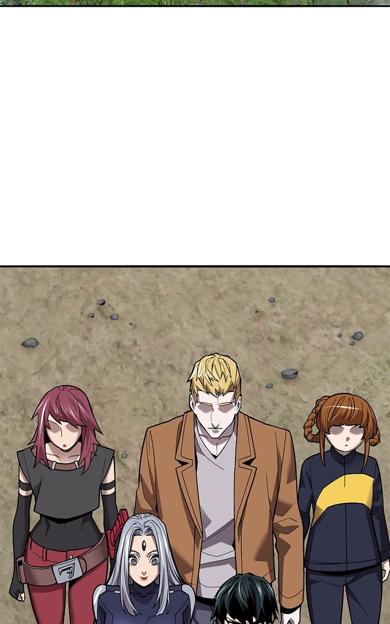 Limit Breaker Chap 126 - Next Chap 127