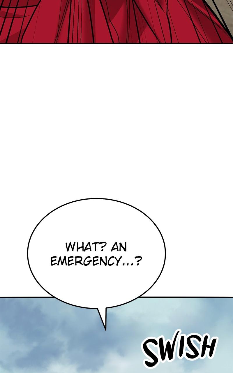 Limit Breaker Chap 126 - Next Chap 127