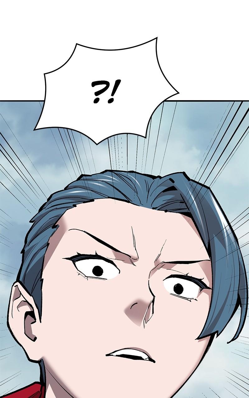 Limit Breaker Chap 126 - Next Chap 127