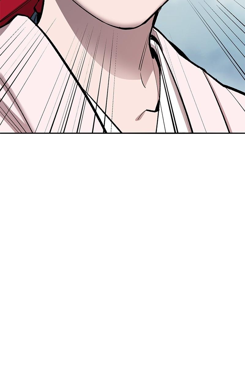 Limit Breaker Chap 126 - Next Chap 127