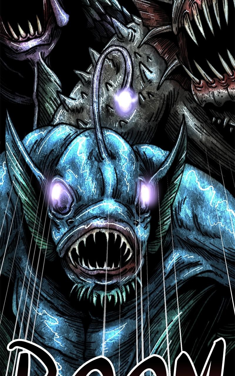 Limit Breaker Chap 128 - Next Chap 129