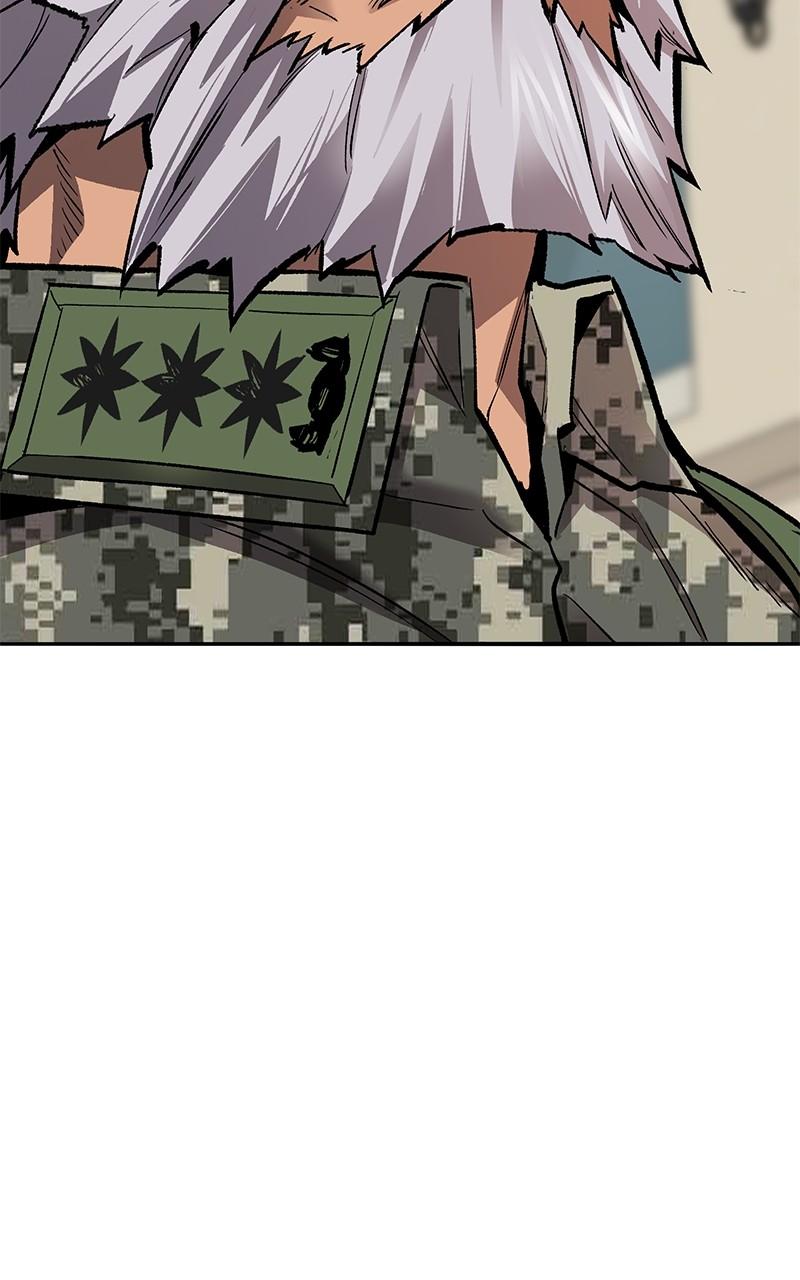 Limit Breaker Chap 128 - Next Chap 129