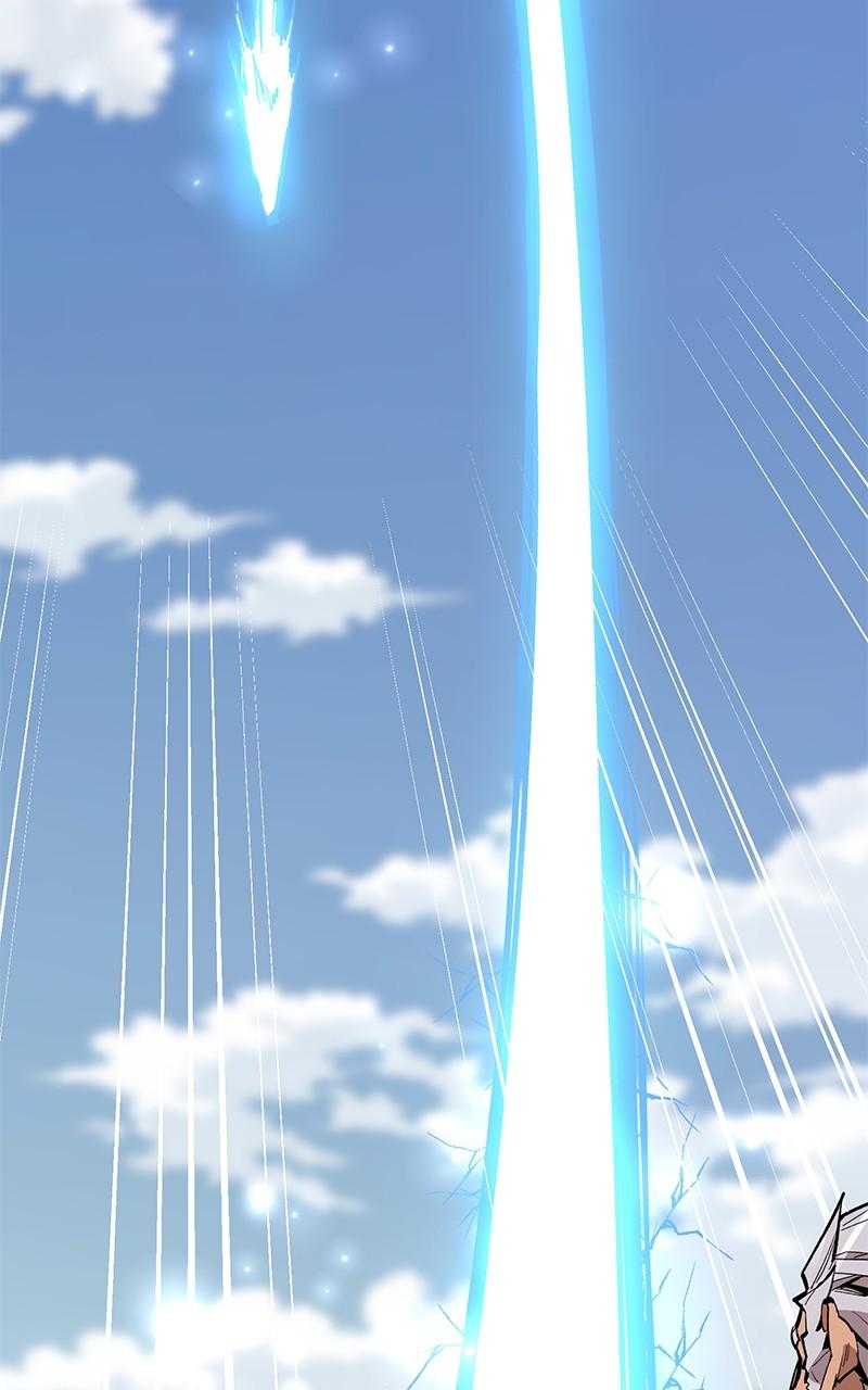 Limit Breaker Chap 128 - Next Chap 129