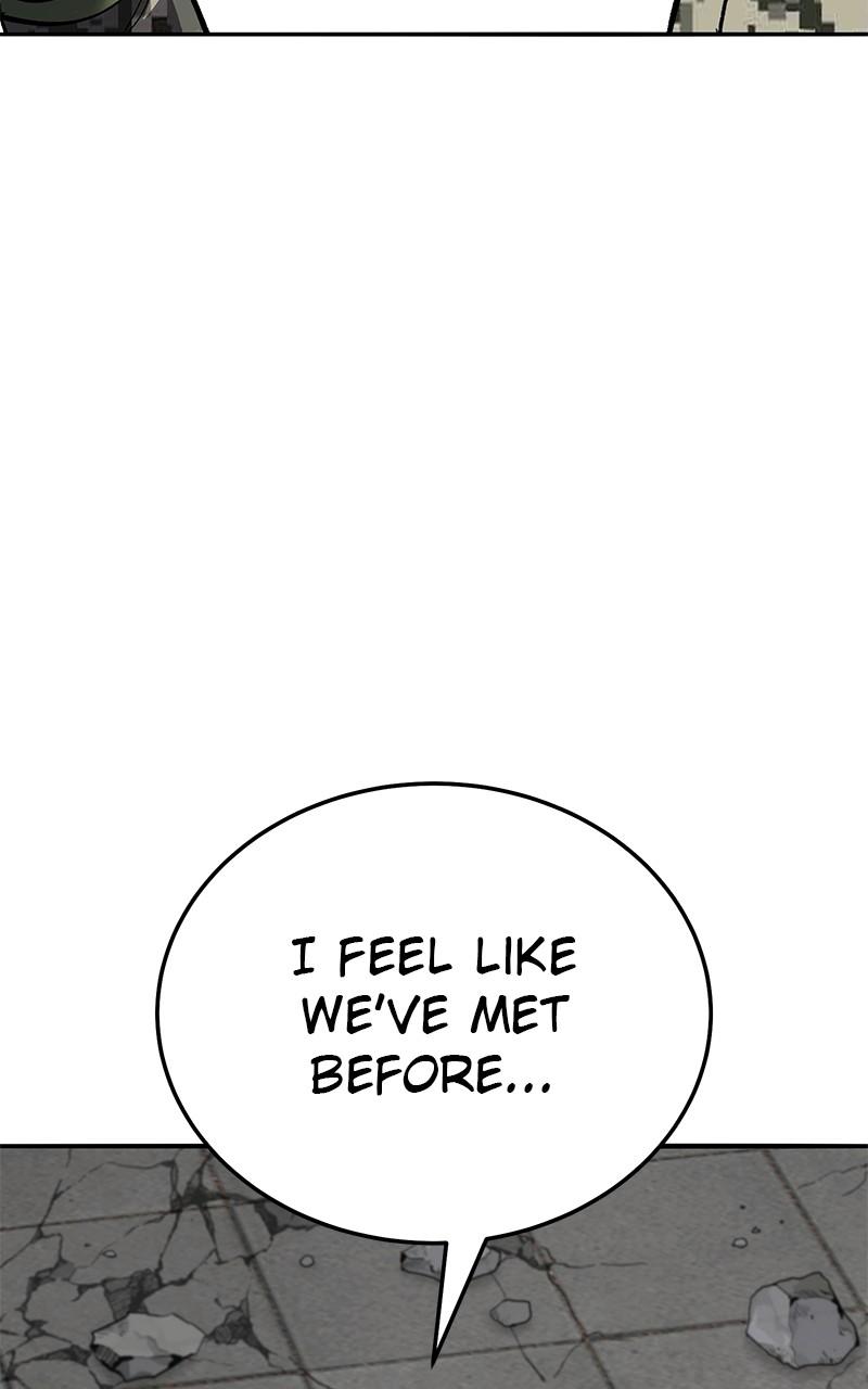 Limit Breaker Chap 128 - Next Chap 129