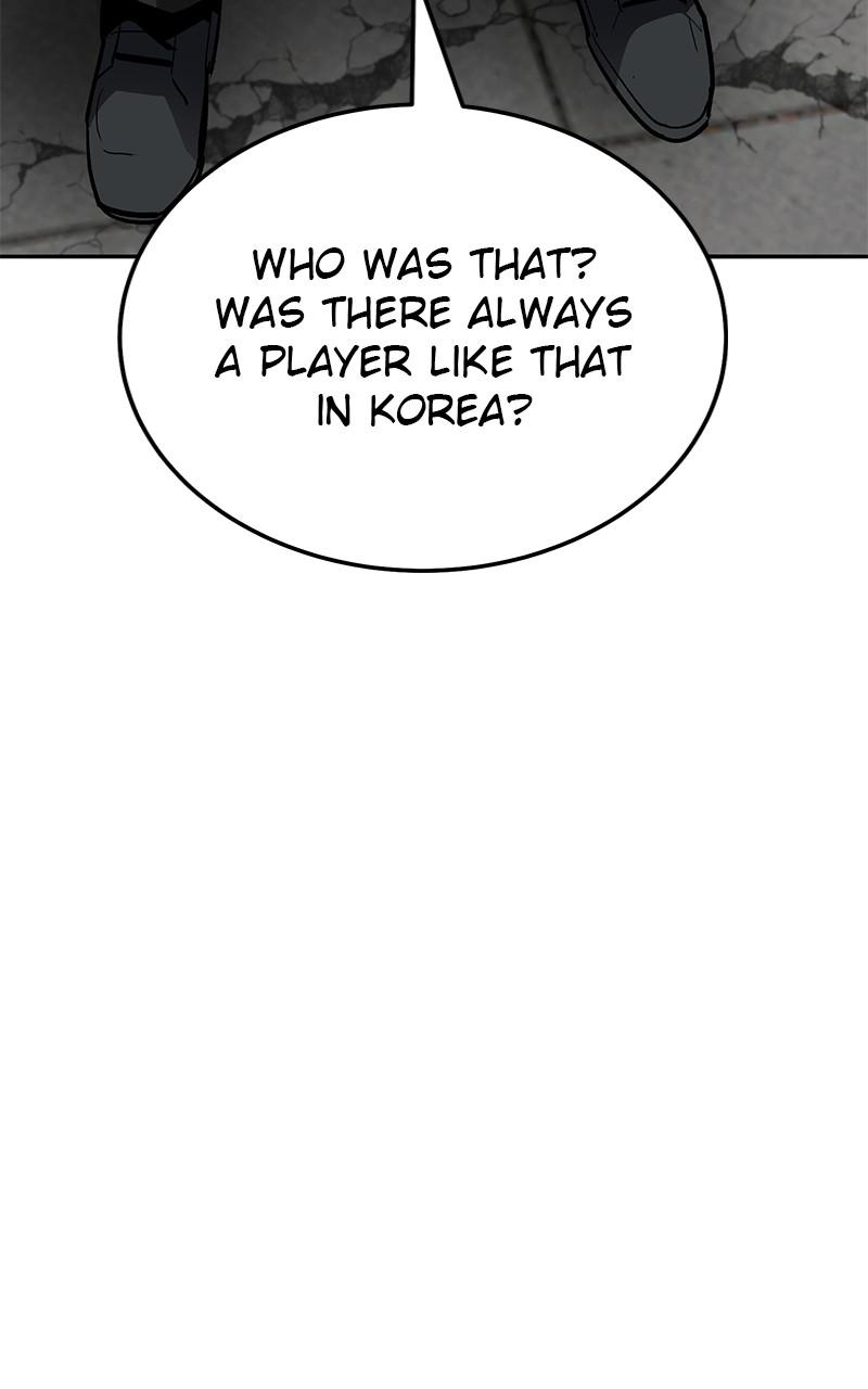 Limit Breaker Chap 128 - Next Chap 129