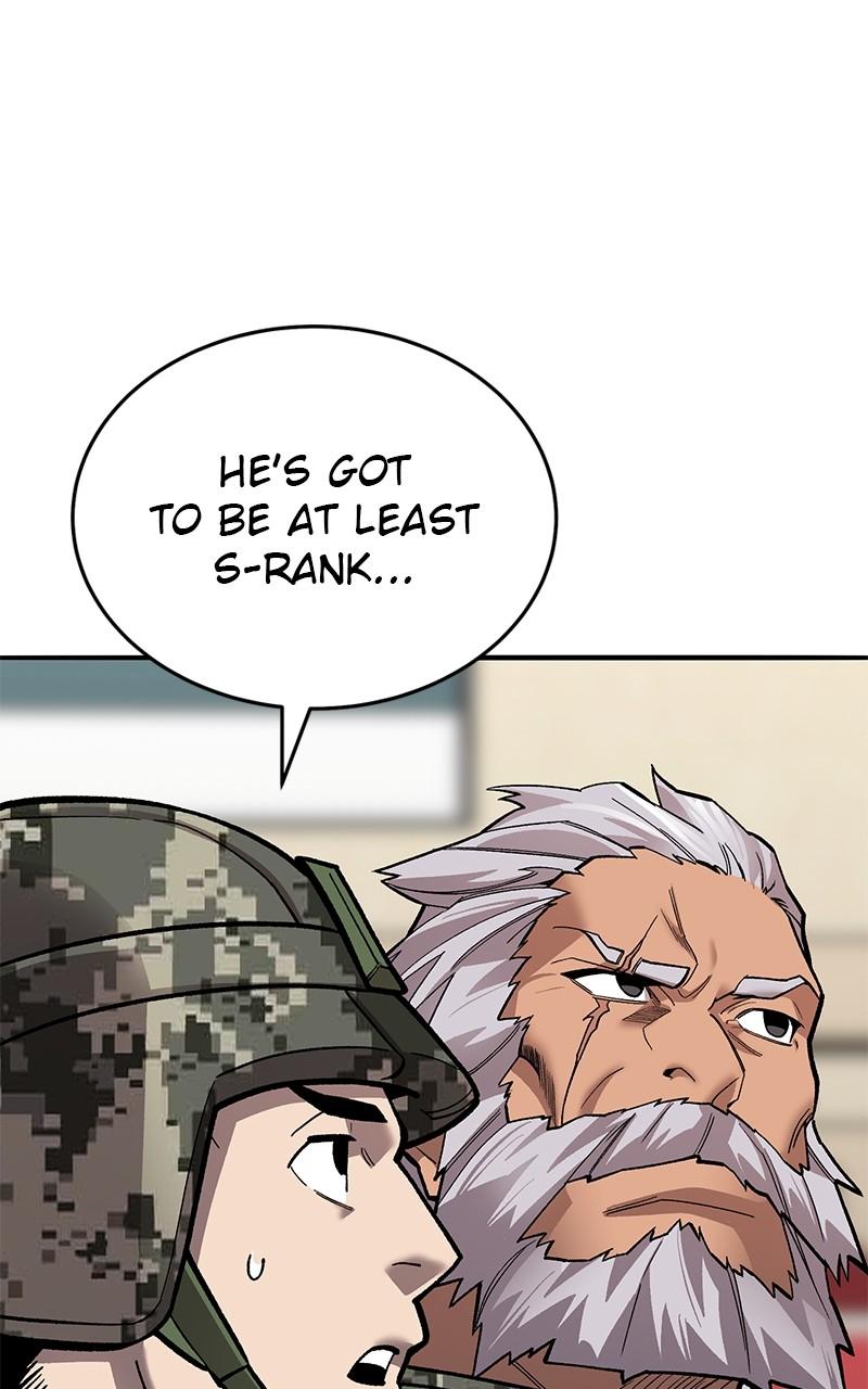 Limit Breaker Chap 128 - Next Chap 129