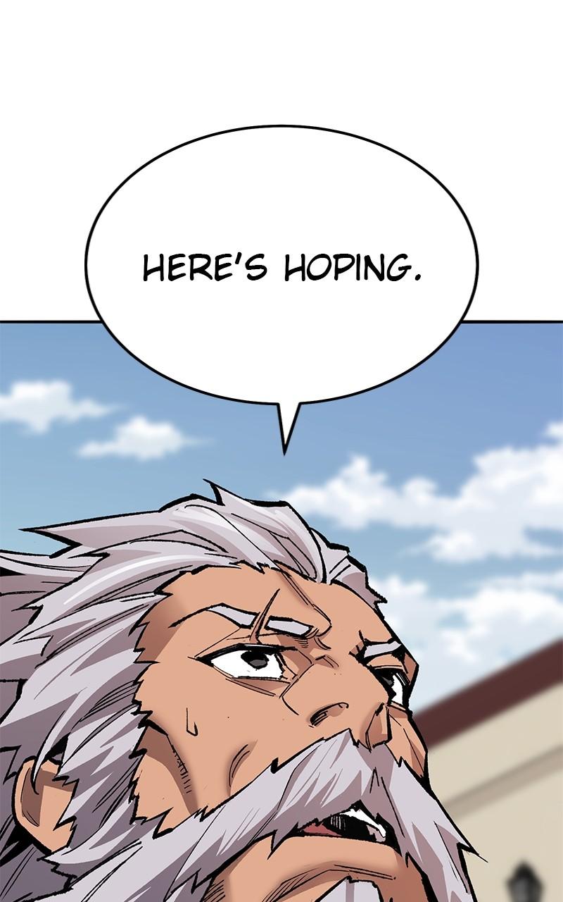 Limit Breaker Chap 128 - Next Chap 129