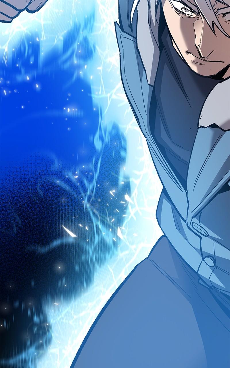 Limit Breaker Chap 128 - Next Chap 129