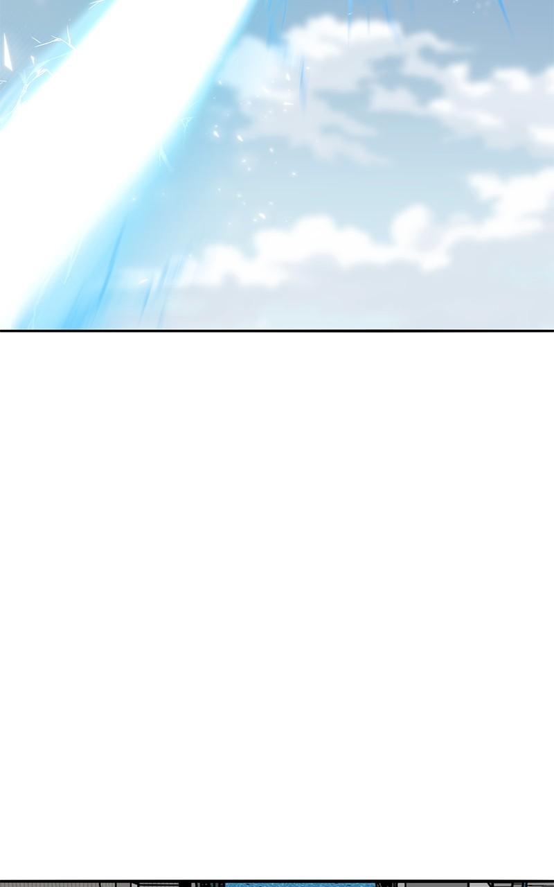 Limit Breaker Chap 128 - Next Chap 129