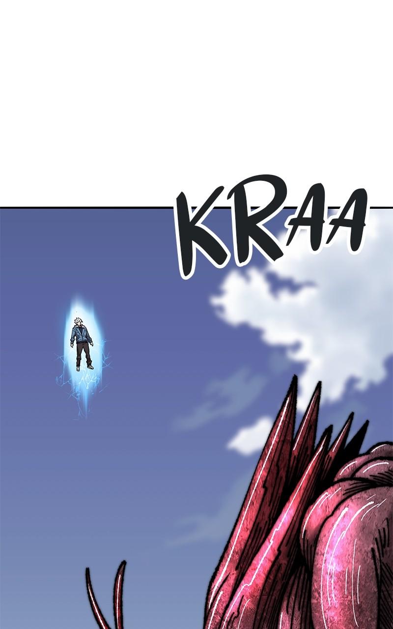 Limit Breaker Chap 128 - Next Chap 129