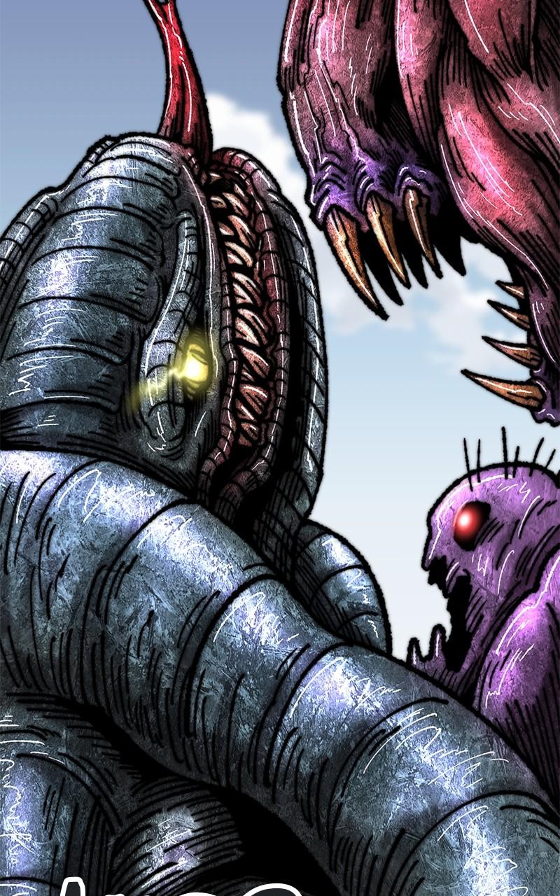 Limit Breaker Chap 128 - Next Chap 129