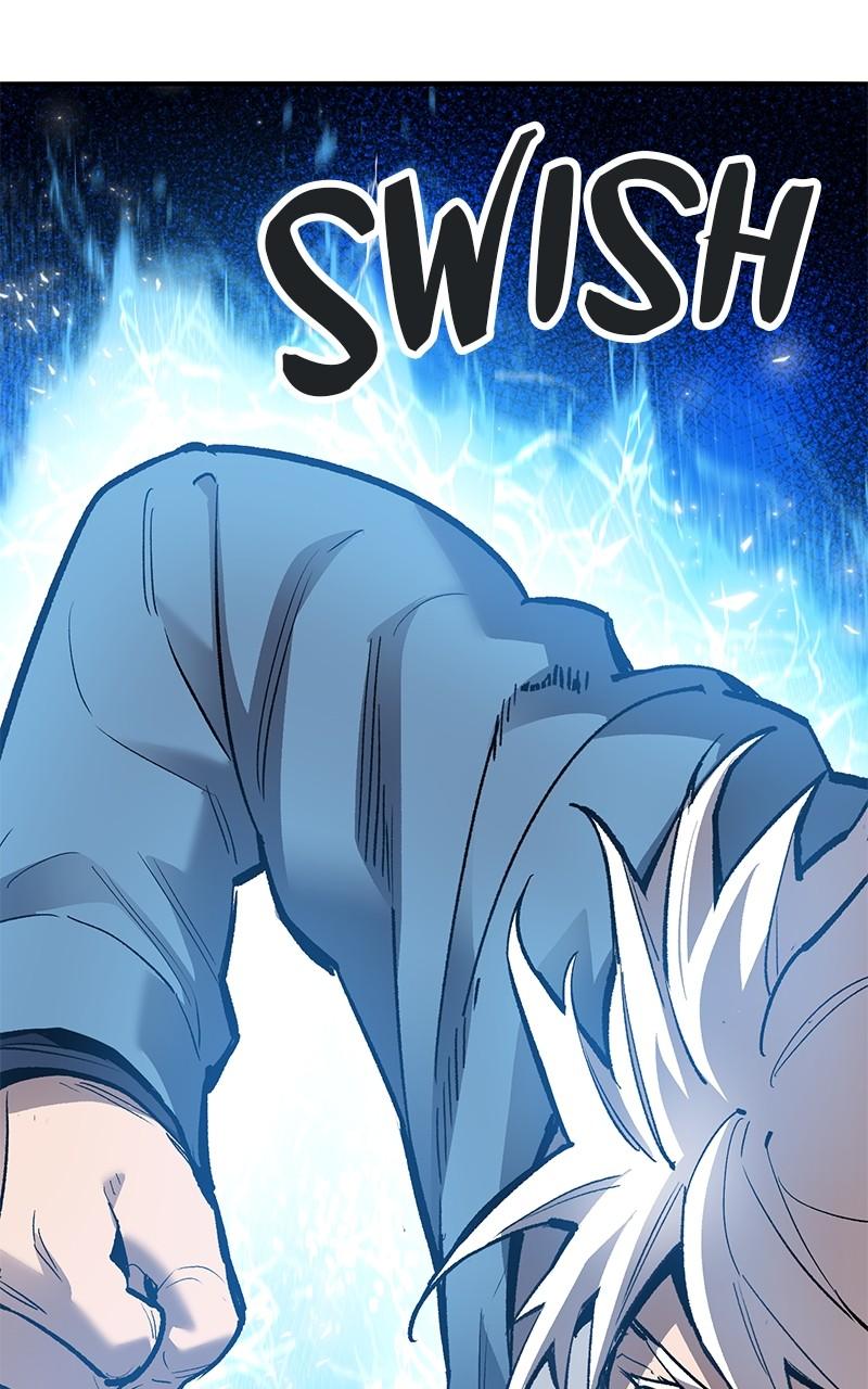 Limit Breaker Chap 128 - Next Chap 129