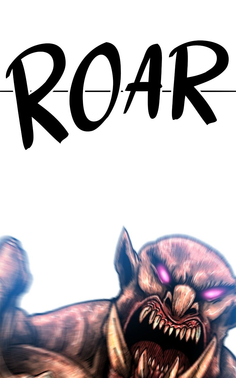 Limit Breaker Chap 128 - Next Chap 129