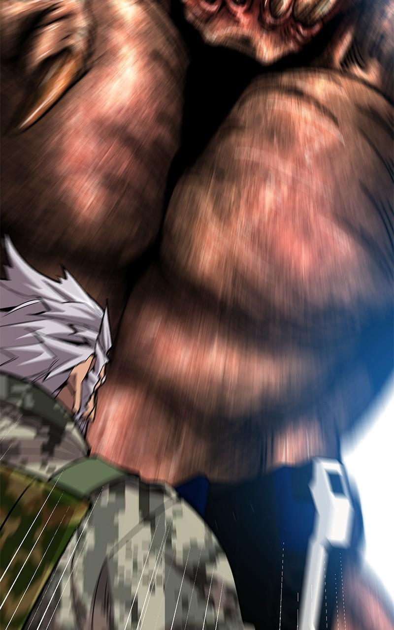 Limit Breaker Chap 128 - Next Chap 129