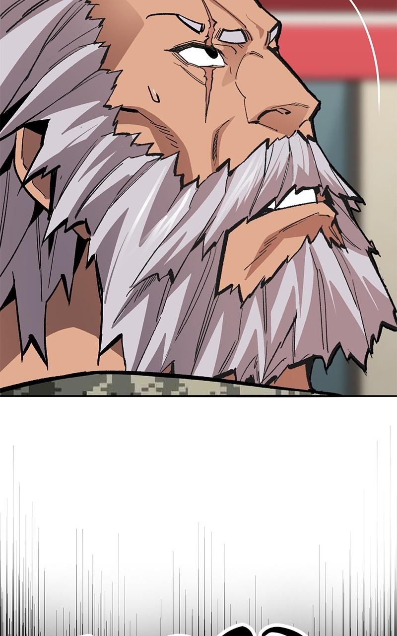Limit Breaker Chap 128 - Next Chap 129