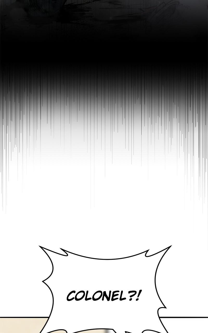 Limit Breaker Chap 128 - Next Chap 129
