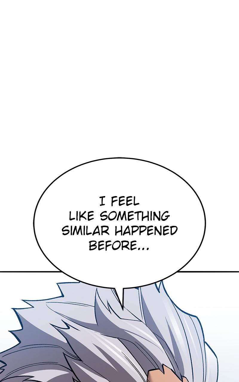 Limit Breaker Chap 128 - Next Chap 129
