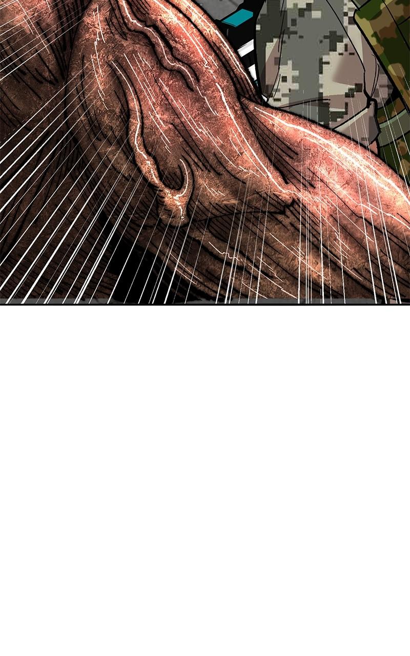 Limit Breaker Chap 128 - Next Chap 129