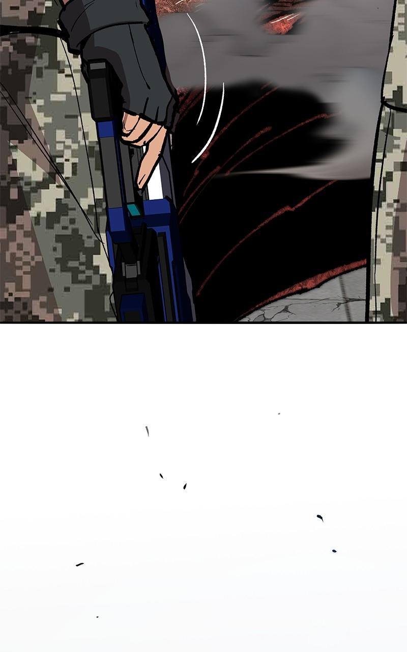 Limit Breaker Chap 128 - Next Chap 129