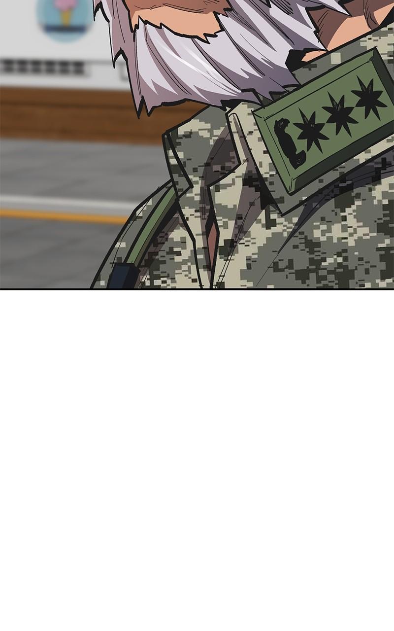 Limit Breaker Chap 128 - Next Chap 129