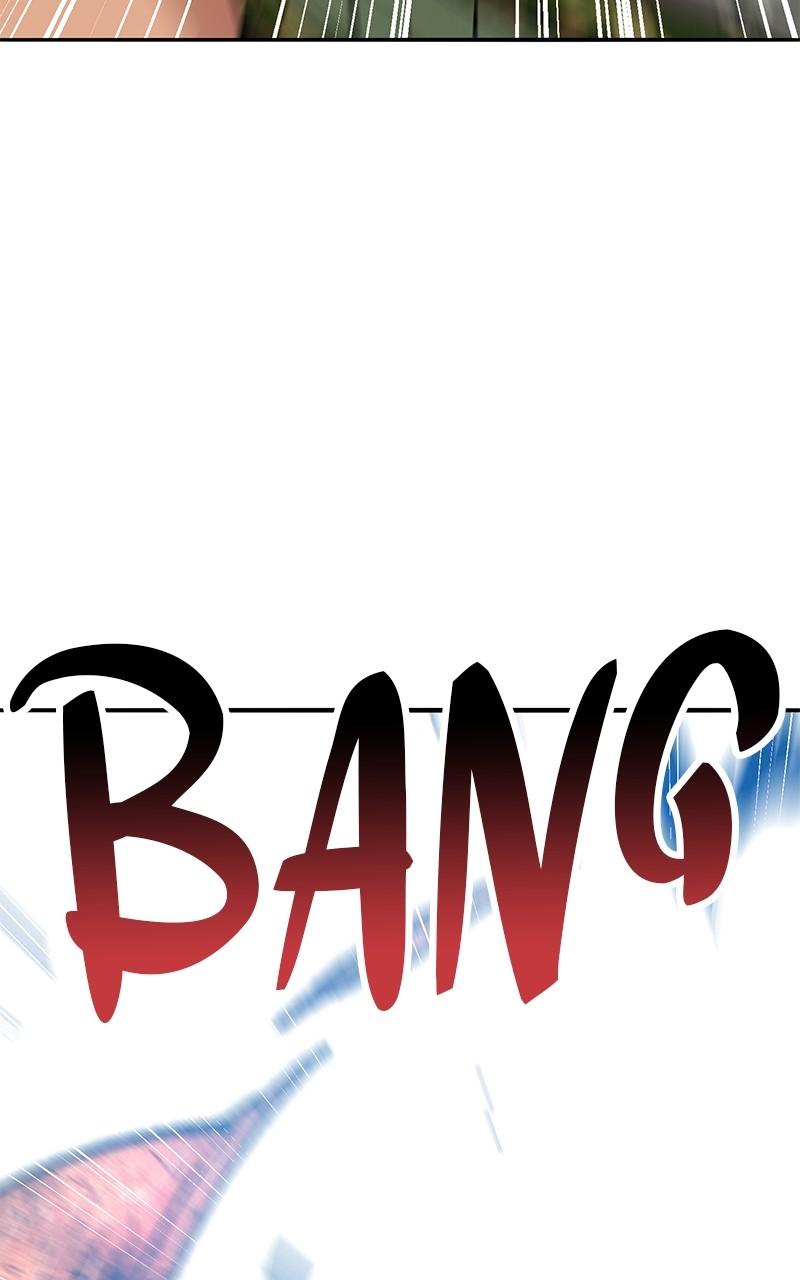 Limit Breaker Chap 128 - Next Chap 129
