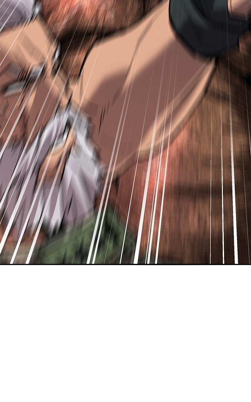 Limit Breaker Chap 128 - Next Chap 129