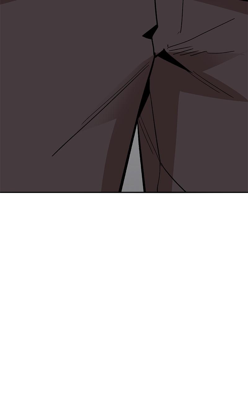 Limit Breaker Chap 128 - Next Chap 129
