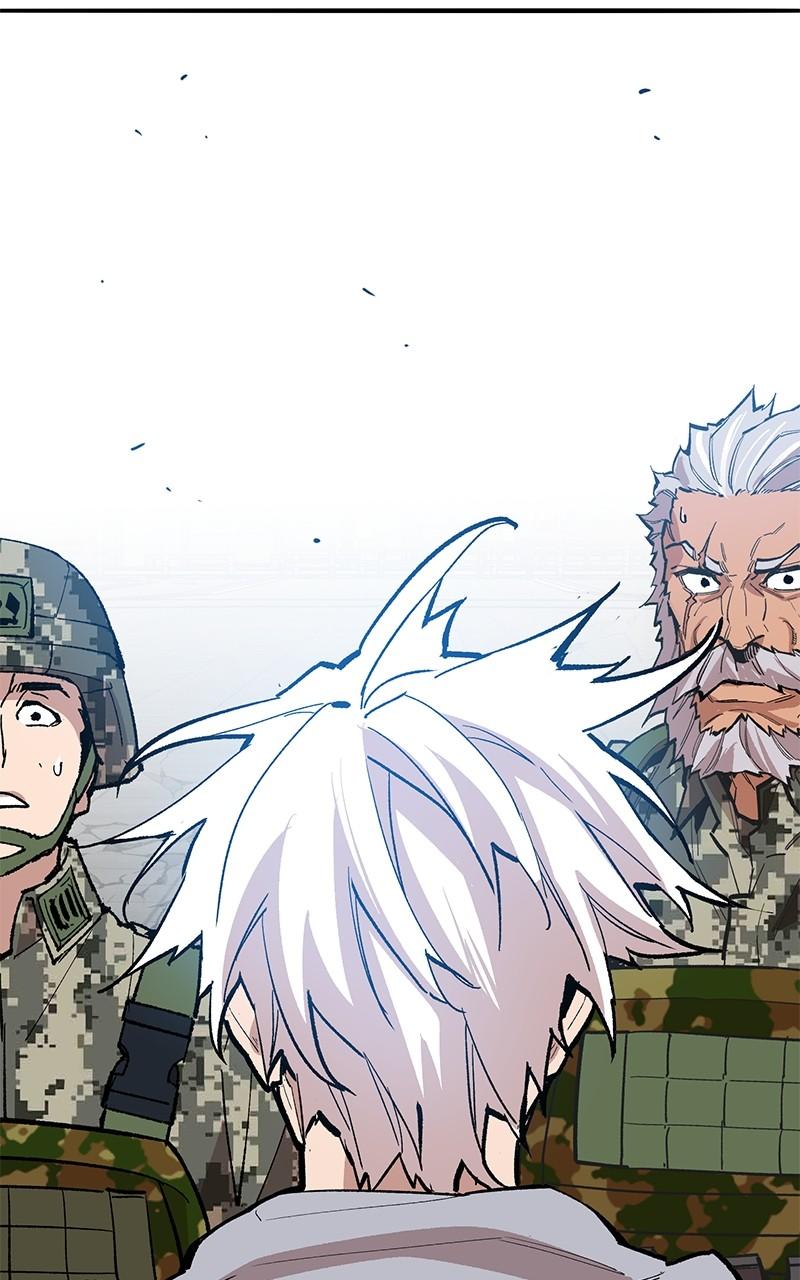 Limit Breaker Chap 128 - Next Chap 129