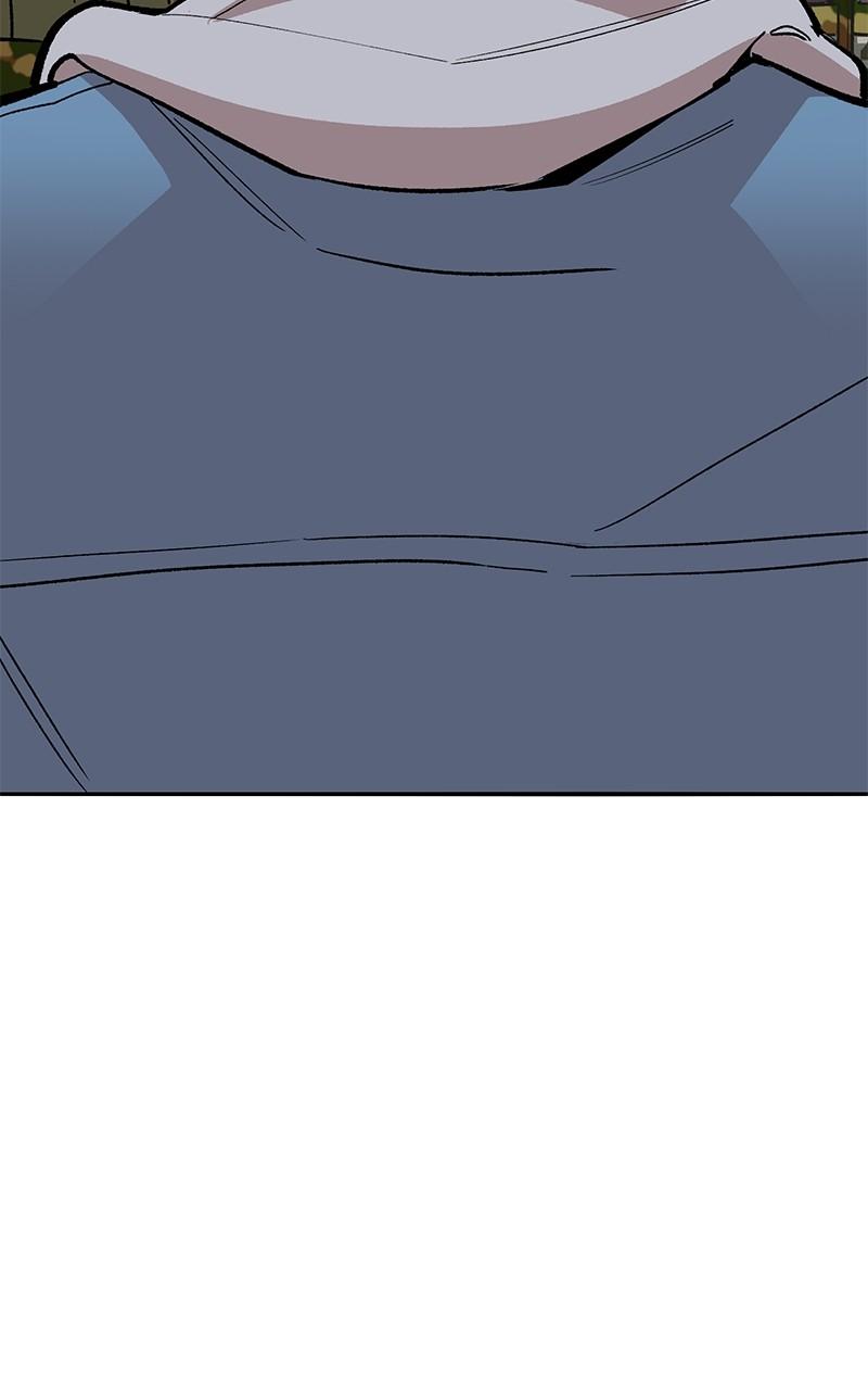 Limit Breaker Chap 128 - Next Chap 129