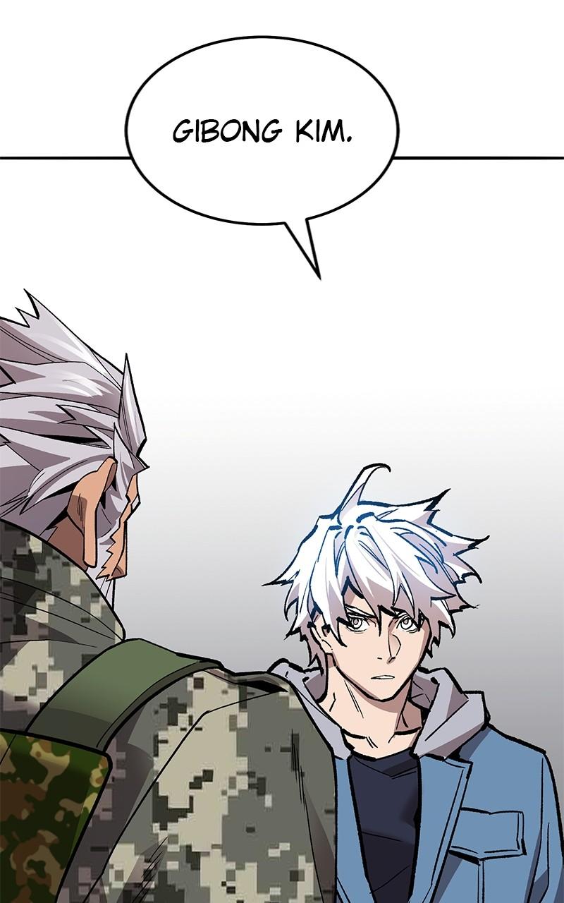 Limit Breaker Chap 128 - Next Chap 129