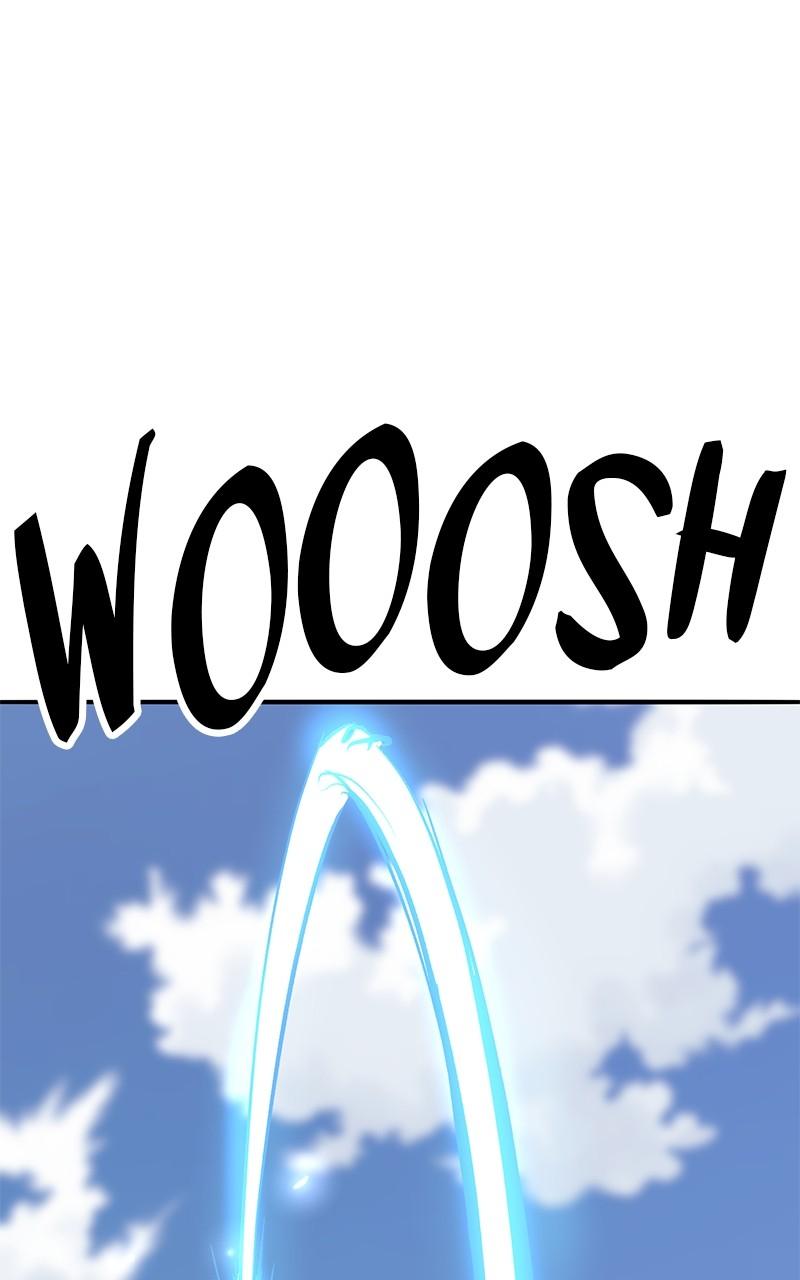 Limit Breaker Chap 128 - Next Chap 129