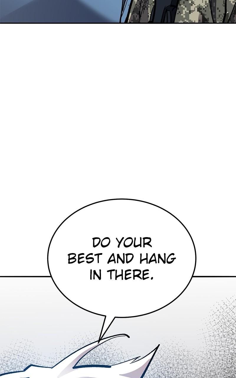 Limit Breaker Chap 128 - Next Chap 129