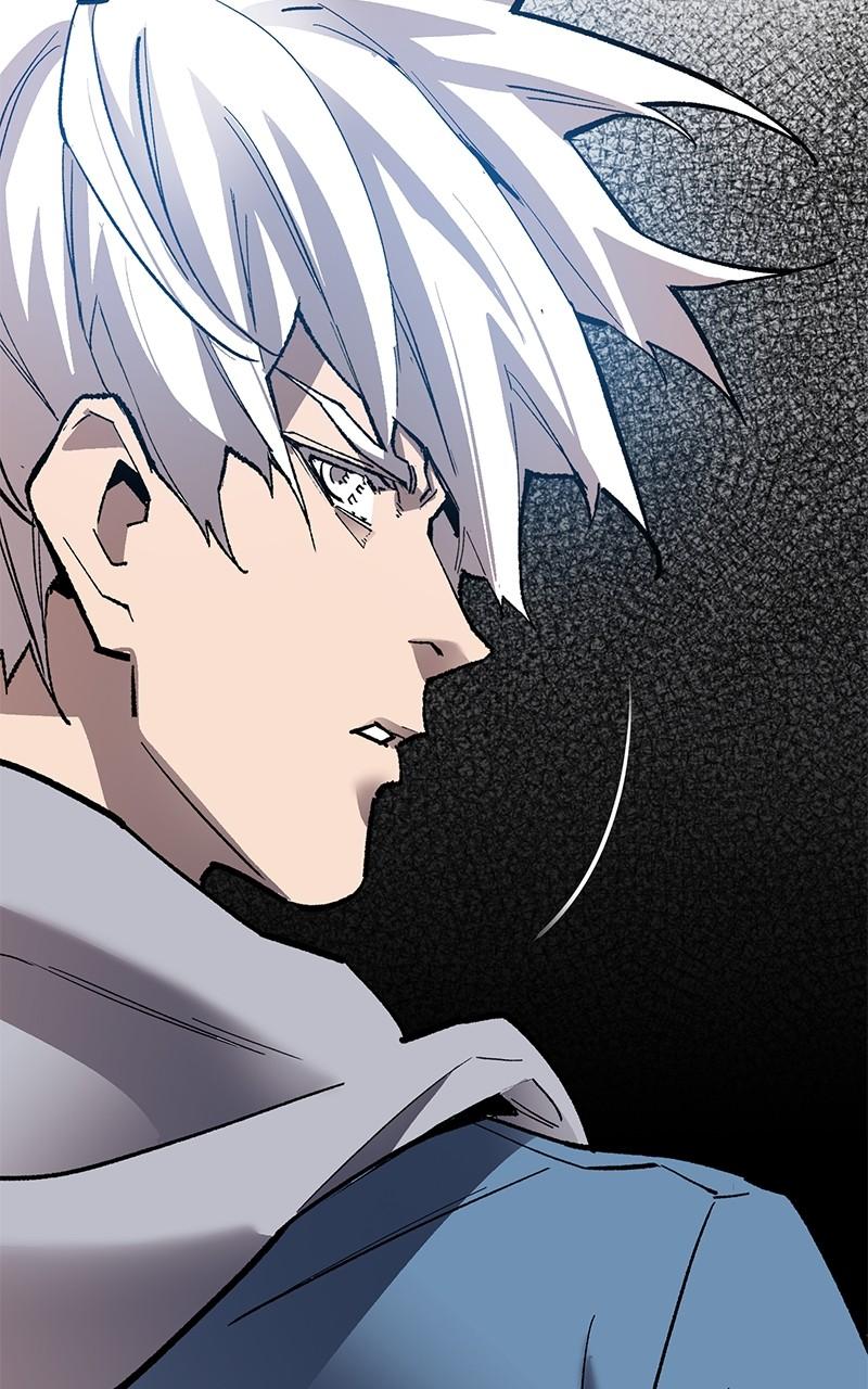Limit Breaker Chap 128 - Next Chap 129
